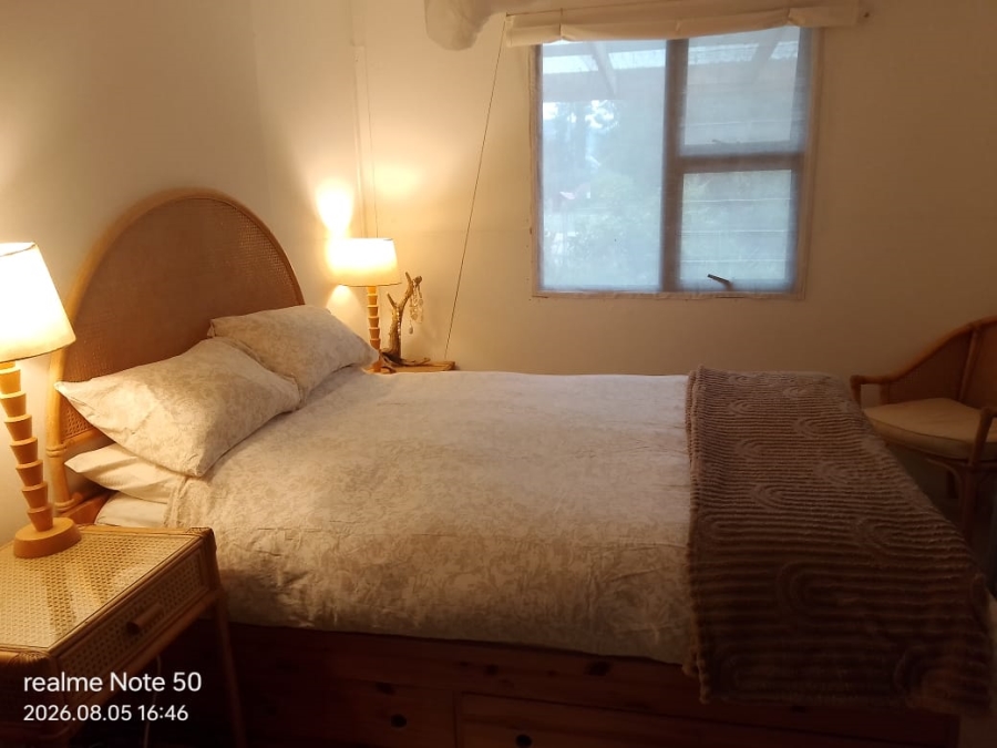 3 Bedroom Property for Sale in Redelinghuys Western Cape